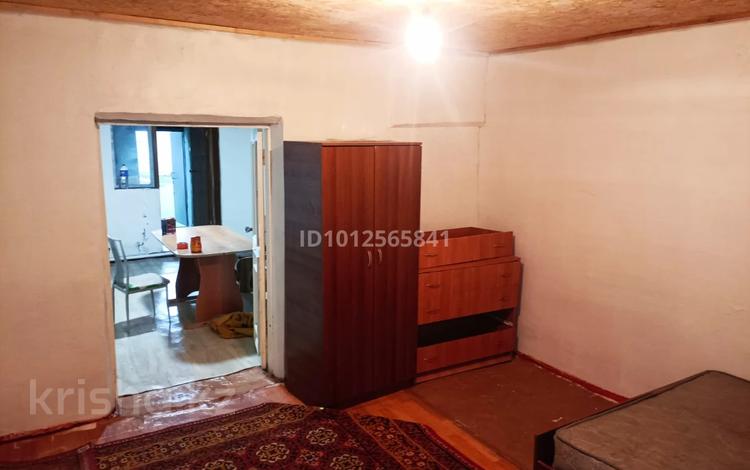 Отдельный дом · 3 комнаты · 50 м² · 8 сот., Жылкыбай 3 — На пересечении Талгарской трассы за 120 000 ₸ в Туздыбастау (Калинино) — фото 2