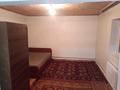 Отдельный дом · 3 комнаты · 50 м² · 8 сот., Жылкыбай 3 — На пересечении Талгарской трассы за 120 000 ₸ в Туздыбастау (Калинино) — фото 2