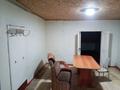 Отдельный дом · 3 комнаты · 50 м² · 8 сот., Жылкыбай 3 — На пересечении Талгарской трассы за 120 000 ₸ в Туздыбастау (Калинино) — фото 3