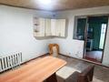 Отдельный дом · 3 комнаты · 50 м² · 8 сот., Жылкыбай 3 — На пересечении Талгарской трассы за 120 000 ₸ в Туздыбастау (Калинино) — фото 4