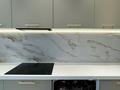 2-бөлмелі пәтер · 60 м² · 10/12 қабат, Катаева — Сатпаева, бағасы: 420 000 ₸ в Алматы, Бостандыкский р-н — фото 10