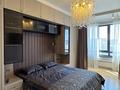 2-бөлмелі пәтер · 60 м² · 10/12 қабат, Катаева — Сатпаева, бағасы: 420 000 ₸ в Алматы, Бостандыкский р-н — фото 11