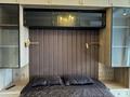 2-бөлмелі пәтер · 60 м² · 10/12 қабат, Катаева — Сатпаева, бағасы: 420 000 ₸ в Алматы, Бостандыкский р-н — фото 12