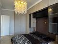 2-бөлмелі пәтер · 60 м² · 10/12 қабат, Катаева — Сатпаева, бағасы: 420 000 ₸ в Алматы, Бостандыкский р-н — фото 13