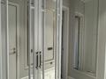 2-бөлмелі пәтер · 60 м² · 10/12 қабат, Катаева — Сатпаева, бағасы: 420 000 ₸ в Алматы, Бостандыкский р-н — фото 18