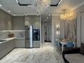 2-бөлмелі пәтер · 60 м² · 10/12 қабат, Катаева — Сатпаева, бағасы: 420 000 ₸ в Алматы, Бостандыкский р-н — фото 3