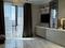 2-комнатная квартира · 60 м² · 10/12 этаж, Катаева — Сатпаева за 420 000 ₸ в Алматы, Бостандыкский р-н