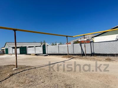 Отдельный дом · 6 комнат · 200 м² · 1500 сот., А.Қошақбаев 1 за 15 млн ₸ в Баутине