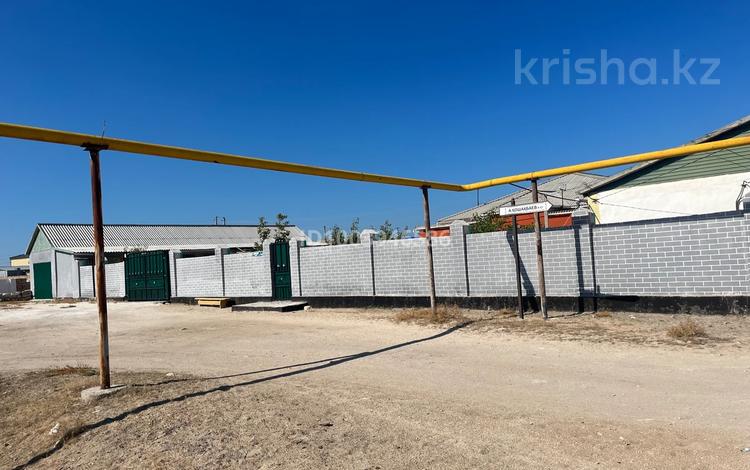 Отдельный дом · 6 комнат · 200 м² · 1500 сот., А.Қошақбаев 1 за 15 млн ₸ в Баутине — фото 2