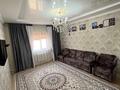 Отдельный дом · 6 комнат · 200 м² · 1500 сот., А.Қошақбаев 1 за 15 млн ₸ в Баутине — фото 10