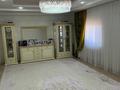 Отдельный дом · 6 комнат · 200 м² · 1500 сот., А.Қошақбаев 1 за 15 млн ₸ в Баутине — фото 11