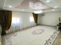 Отдельный дом · 6 комнат · 200 м² · 1500 сот., А.Қошақбаев 1 за 15 млн ₸ в Баутине — фото 12