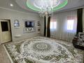 Отдельный дом · 6 комнат · 200 м² · 1500 сот., А.Қошақбаев 1 за 15 млн ₸ в Баутине — фото 13