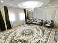Отдельный дом · 6 комнат · 200 м² · 1500 сот., А.Қошақбаев 1 за 15 млн ₸ в Баутине — фото 14
