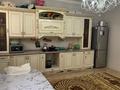 Отдельный дом · 6 комнат · 200 м² · 1500 сот., А.Қошақбаев 1 за 15 млн ₸ в Баутине — фото 15