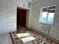 Отдельный дом · 6 комнат · 200 м² · 1500 сот., А.Қошақбаев 1 за 15 млн ₸ в Баутине — фото 16