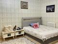 Отдельный дом · 6 комнат · 200 м² · 1500 сот., А.Қошақбаев 1 за 15 млн ₸ в Баутине — фото 18