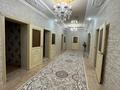 Отдельный дом · 6 комнат · 200 м² · 1500 сот., А.Қошақбаев 1 за 15 млн ₸ в Баутине — фото 7