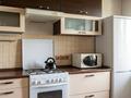 3-комнатная квартира · 63 м² · 5/5 этаж, КАЗАХФИЛЬМ за 51 млн ₸ в Алматы, Бостандыкский р-н — фото 6