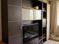 3-комнатная квартира · 63 м² · 5/5 этаж, КАЗАХФИЛЬМ за 51 млн ₸ в Алматы, Бостандыкский р-н — фото 3