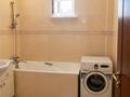 3-комнатная квартира · 63 м² · 5/5 этаж, КАЗАХФИЛЬМ за 51 млн ₸ в Алматы, Бостандыкский р-н — фото 11