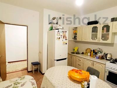 1-комнатная квартира · 49 м² · 14/16 этаж, Мкр. Болашак за 16 млн 〒 в Талдыкоргане, мкр Болашак