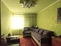 3-комнатная квартира, 61.9 м², 4/4 этаж, гагарина за 20.8 млн 〒 в Петропавловске — фото 4
