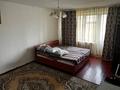 1-комнатная квартира · 45 м² · 5/5 этаж, Карасай батыра 68 — Чайковского за 290 000 ₸ в Алматы, Алмалинский р-н