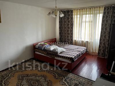 1-комнатная квартира · 45 м² · 5/5 этаж, Карасай батыра 68 — Чайковского за 290 000 ₸ в Алматы, Алмалинский р-н