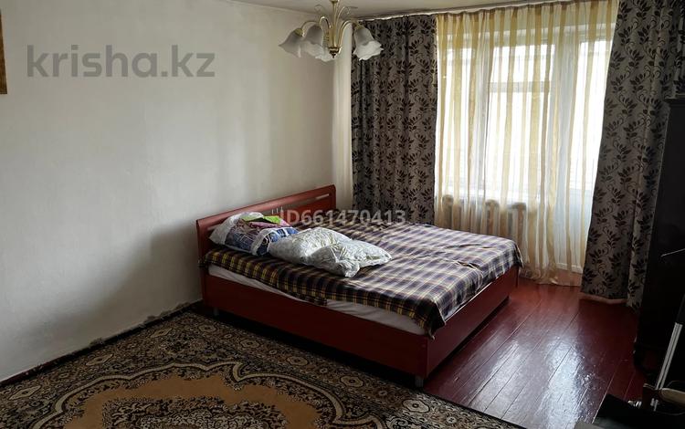 1-комнатная квартира · 45 м² · 5/5 этаж, Карасай батыра 68 — Чайковского за 290 000 ₸ в Алматы, Алмалинский р-н — фото 14