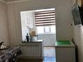 2-комнатная квартира, 58 м², 2/5 этаж, Шаталюка 22 за 16.2 млн 〒 в Сатпаев — фото 2