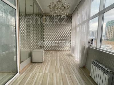 Свободное назначение · 80 м² за 800 000 〒 в Алматы, Бостандыкский р-н