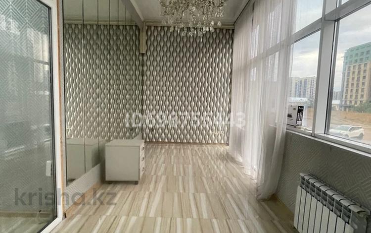 Свободное назначение · 80 м² за 800 000 〒 в Алматы, Бостандыкский р-н — фото 3