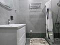 Дом · 3 комнаты · 130 м², Самал 1 за 100 000 ₸ в Актау — фото 10