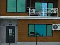 Дом · 3 комнаты · 130 м², Самал 1 за 100 000 ₸ в Актау — фото 2