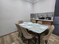 Дом · 3 комнаты · 130 м², Самал 1 за 100 000 ₸ в Актау — фото 4