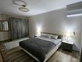 Дом · 3 комнаты · 130 м², Самал 1 за 100 000 ₸ в Актау — фото 5