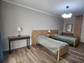 Дом · 3 комнаты · 130 м², Самал 1 за 100 000 ₸ в Актау — фото 6