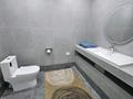 Дом · 3 комнаты · 130 м², Самал 1 за 100 000 ₸ в Актау — фото 7