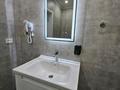 Дом · 3 комнаты · 130 м², Самал 1 за 100 000 ₸ в Актау — фото 8