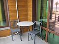 Дом · 3 комнаты · 130 м², Самал 1 за 100 000 ₸ в Актау — фото 9