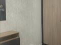 1-комнатная квартира, 38 м², 3/10 этаж помесячно, Ж.Нажимеденова — А51 за 150 000 〒 в Астане, Алматы р-н — фото 3