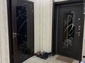 2-комнатная квартира · 64.2 м² · 13/21 этаж, мкр Тастак-3, Толе би — Толеби Тлендиева возле озера Сайран за 45 млн ₸ в Алматы, Алмалинский р-н — фото 7