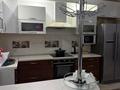 2-комнатная квартира · 64.2 м² · 13/21 этаж, мкр Тастак-3, Толе би — Толеби Тлендиева возле озера Сайран за 45 млн ₸ в Алматы, Алмалинский р-н — фото 8
