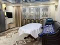 2-комнатная квартира · 64.2 м² · 13/21 этаж, мкр Тастак-3, Толе би — Толеби Тлендиева возле озера Сайран за 45 млн ₸ в Алматы, Алмалинский р-н — фото 9
