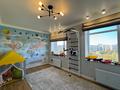 4-бөлмелі пәтер · 121 м² · 9/9 қабат, Жошы хан 27 — Абу даби, бағасы: 92 млн ₸ в Астане, Есильский р-н — фото 24