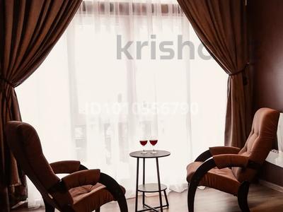 Жеке үй · 3 бөлме · 100 м², Лесная — Пос. Ульбастрой, бағасы: 70 000 〒 в Риддере