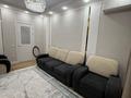 2-комнатная квартира · 65 м² · 8/9 этаж, Байтерекова 2б за 350 000 ₸ в Шымкенте, Аль-Фарабийский р-н — фото 10
