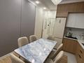 2-комнатная квартира · 65 м² · 8/9 этаж, Байтерекова 2б за 350 000 ₸ в Шымкенте, Аль-Фарабийский р-н — фото 11