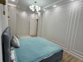 2-комнатная квартира · 65 м² · 8/9 этаж, Байтерекова 2б за 350 000 ₸ в Шымкенте, Аль-Фарабийский р-н — фото 12